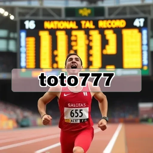 toto777: Panduan Permainan untuk Penggemar Game Online Indonesia