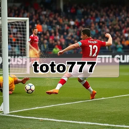 toto777: Menyerahkah Mencari Game Online Paling Menarik di Indonesia?
