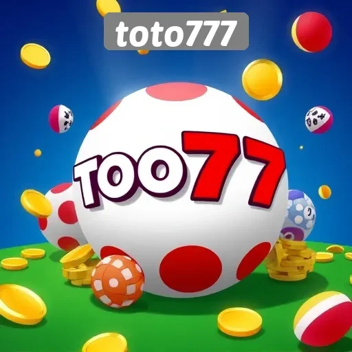 Keuntungan Menggunakan Situs Toto777 untuk Taruhan