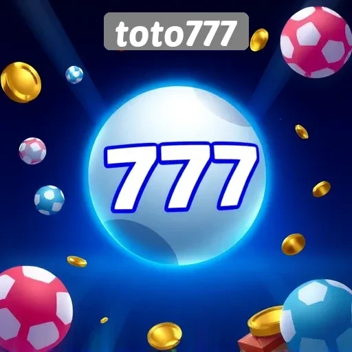 Evolusi Game Online Di Indonesia Melalui Situs Toto777