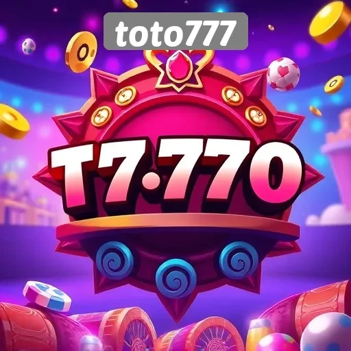 Berbagai Jenis Permainan Menarik di Toto777