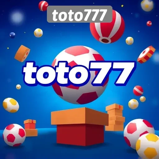 Menjelajahi Keunggulan Situs Game Toto777 di Indonesia