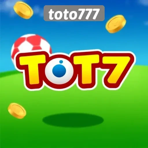 Menelusuri Pilihan Permainan yang Tersedia di Toto777