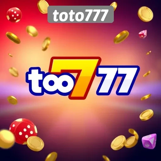 Mengenal Fitur Utama Situs Game Toto777