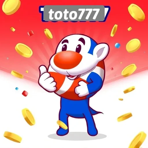 Bermain Game dengan Seru di Toto777 dan Manfaatnya