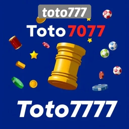 Dasar Hukum dan Legalitas Toto777 di Indonesia