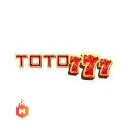 toto777