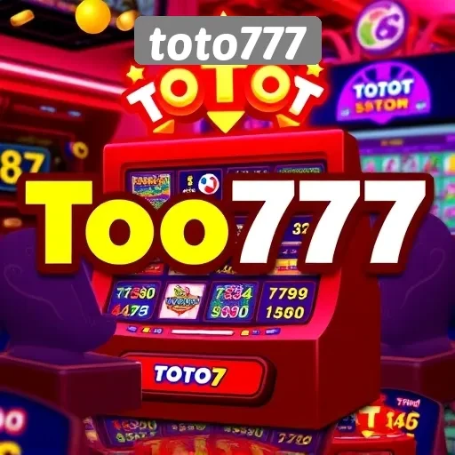 Mitos dan Fakta Seputar Toto777 di Kalangan Gamers