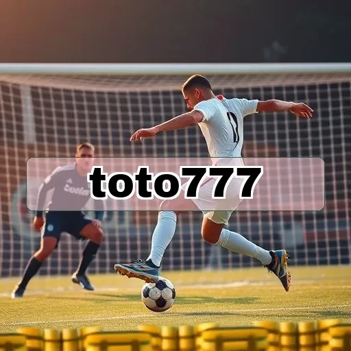 toto777: Kebijakan Privasi Terpercaya untuk Pengguna Indonesia