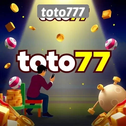Kelebihan Menggunakan Toto777 Dibandingkan Situs Lain