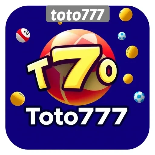 Apakah toto777 aman untuk dimainkan oleh pengguna baru