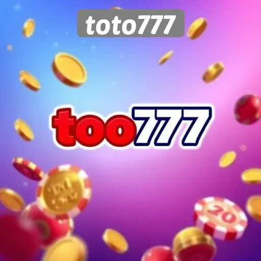 Toto777 Sebagai Pilihan Terbaik untuk Pecinta Game Online