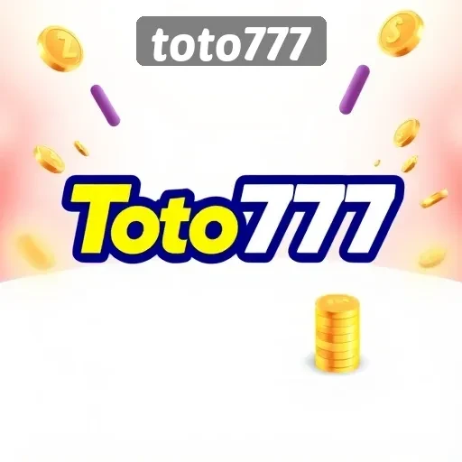 Toto777 Sebagai Pilihan Utama dalam Permainan Daring
