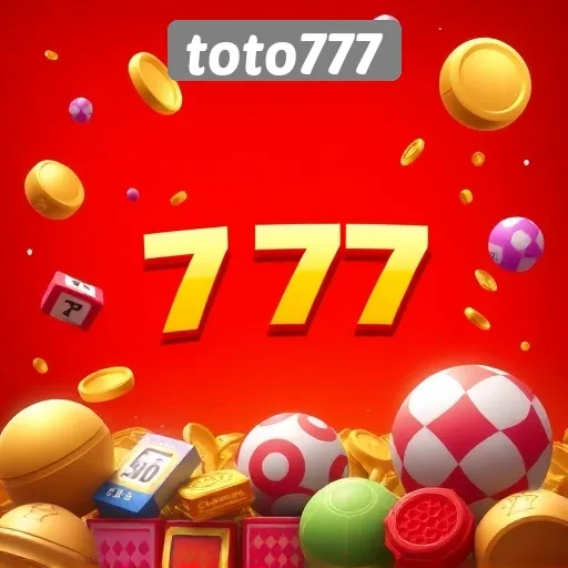 Mengulas Fitur Menarik yang Ditawarkan Situs Toto777