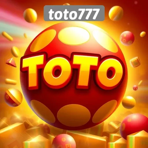 Keunggulan dan Fitur Menarik dari Situs Game Toto777