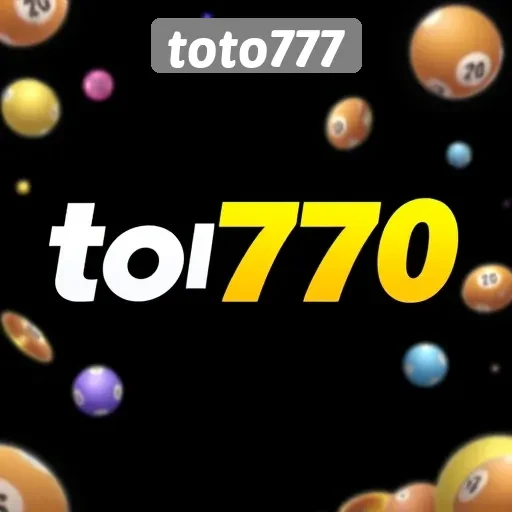 Mengupas Fitur Menarik Situs Game Toto777