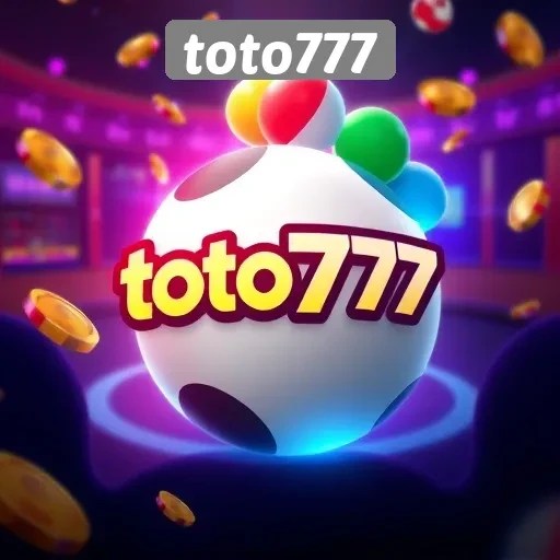 Toto777 Menawarkan Beragam Permainan untuk Penggemar Game Online