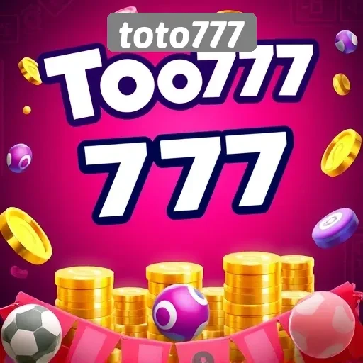 Mengapa Toto777 Menjadi Pilihan Utama Para Gamer di Indonesia