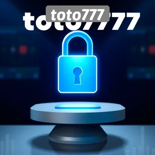 Bagaimana Toto777 Menjamin Keamanan Pengguna