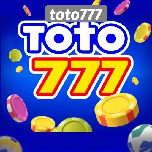 Analisis Popularitas Toto777 di Kalangan Gamer Indonesia