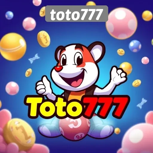 Menggali Fitur Unggulan yang Ditawarkan oleh Toto777