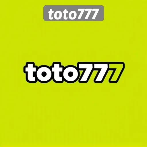 Evaluasi Pengalaman Pengguna di Situs Toto777