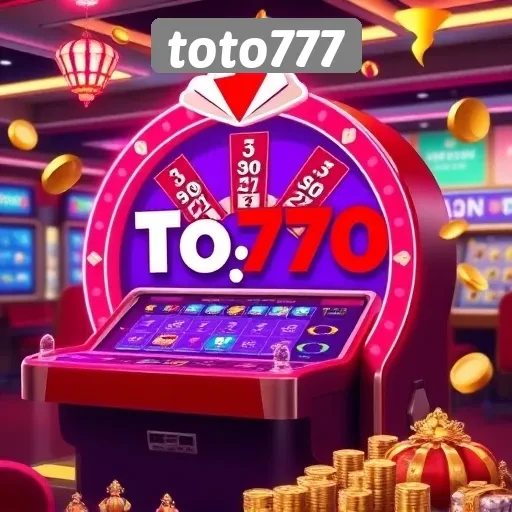 Pengalaman Pengguna di Toto777 dan Ulasannya